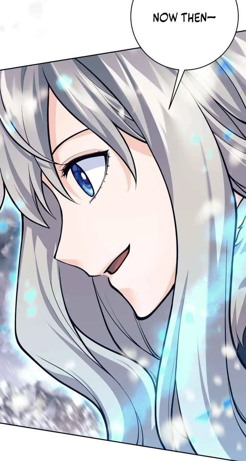 I Quit the Hero’s Party Chapter 84 page 89 - 