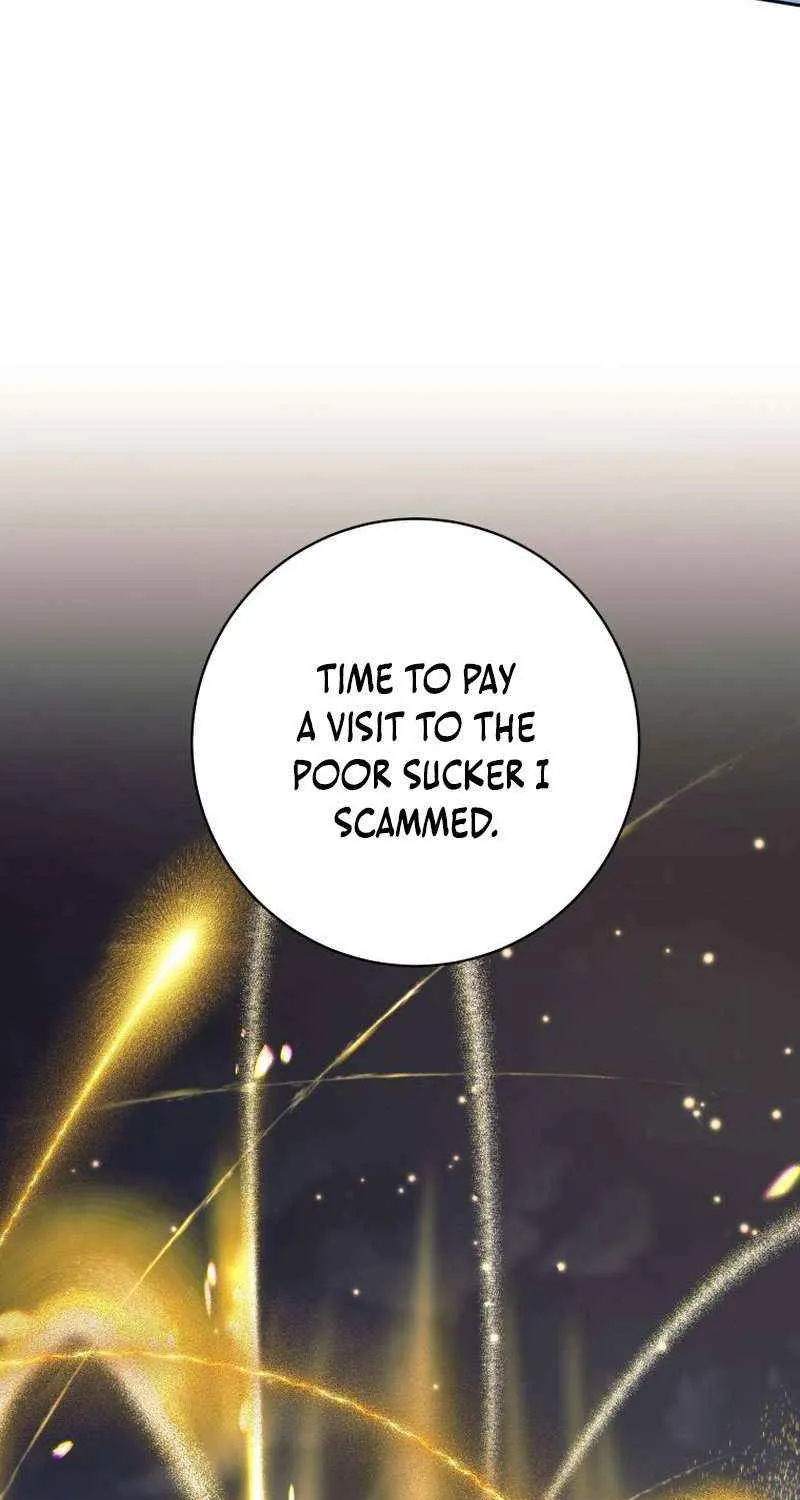I Quit the Hero’s Party Chapter 84 page 90 - 