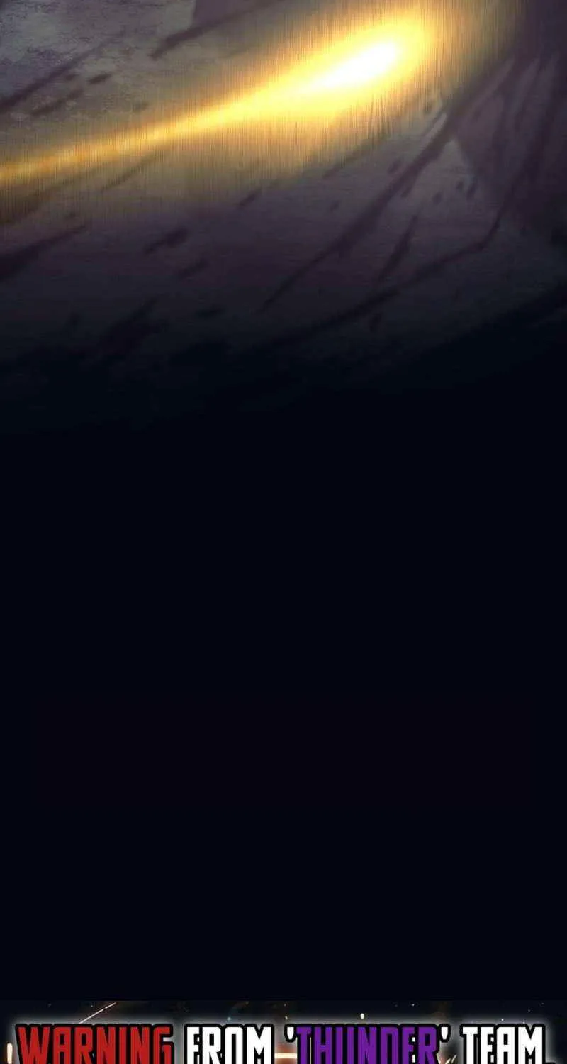 I Quit the Hero’s Party Chapter 84 page 93 - 