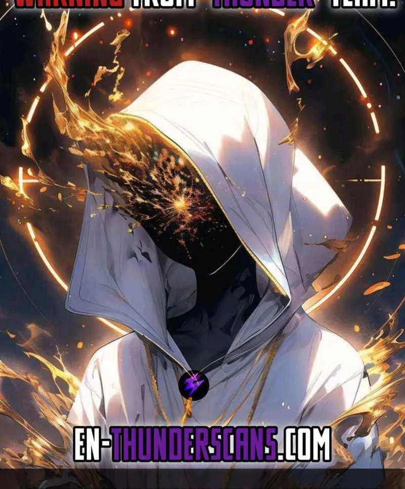 I Quit the Hero’s Party Chapter 84 page 94 - 