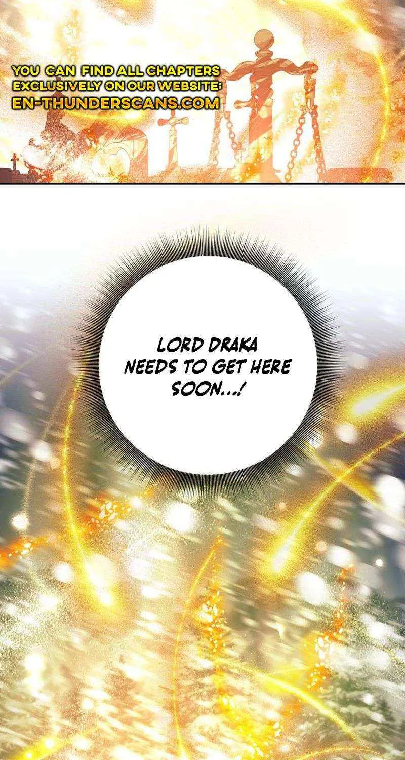 I Quit the Hero’s Party Chapter 85 page 11 - 