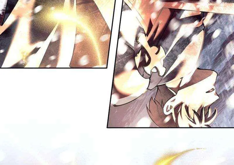 I Quit the Hero’s Party Chapter 85 page 14 - 