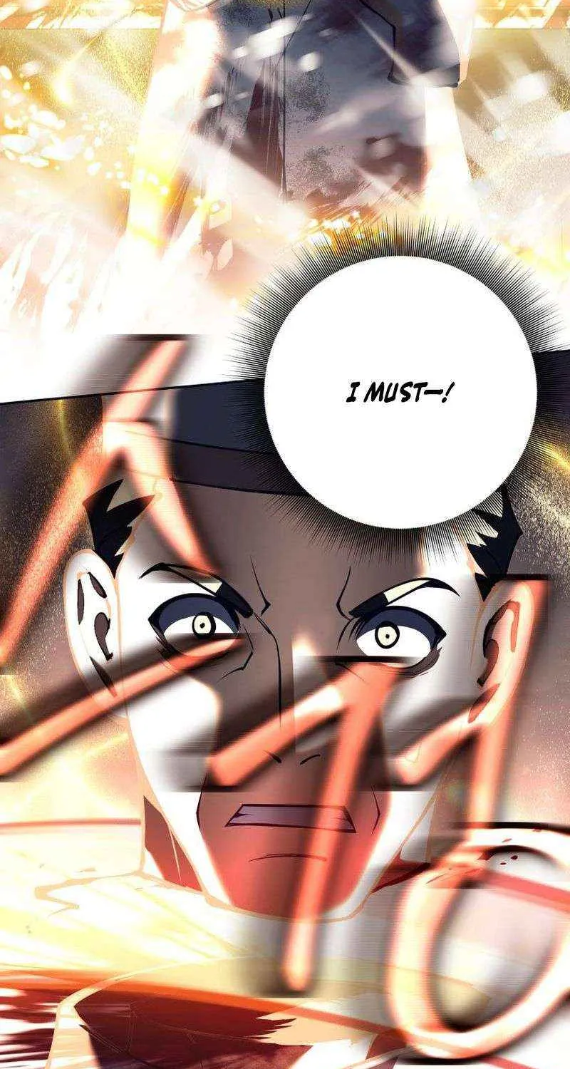 I Quit the Hero’s Party Chapter 85 page 16 - 