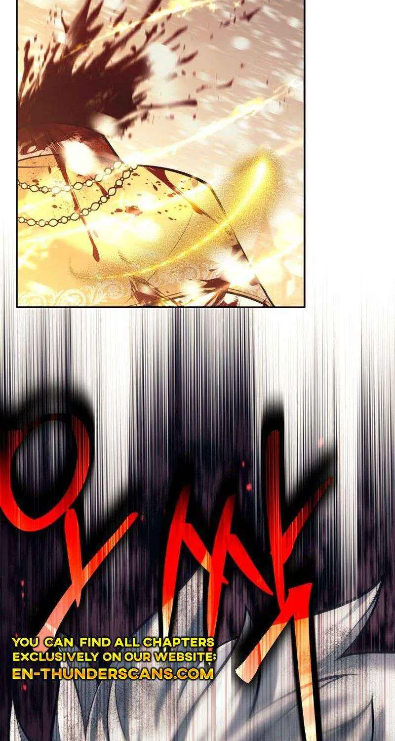 I Quit the Hero’s Party Chapter 85 page 18 - 