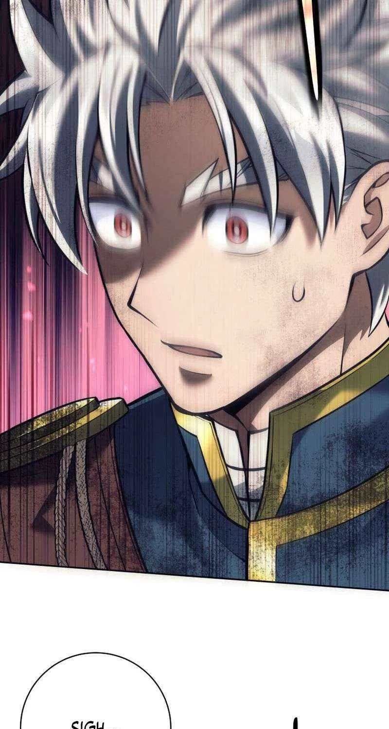 I Quit the Hero’s Party Chapter 85 page 19 - 