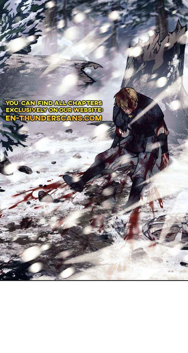 I Quit the Hero’s Party Chapter 85 page 3 - 