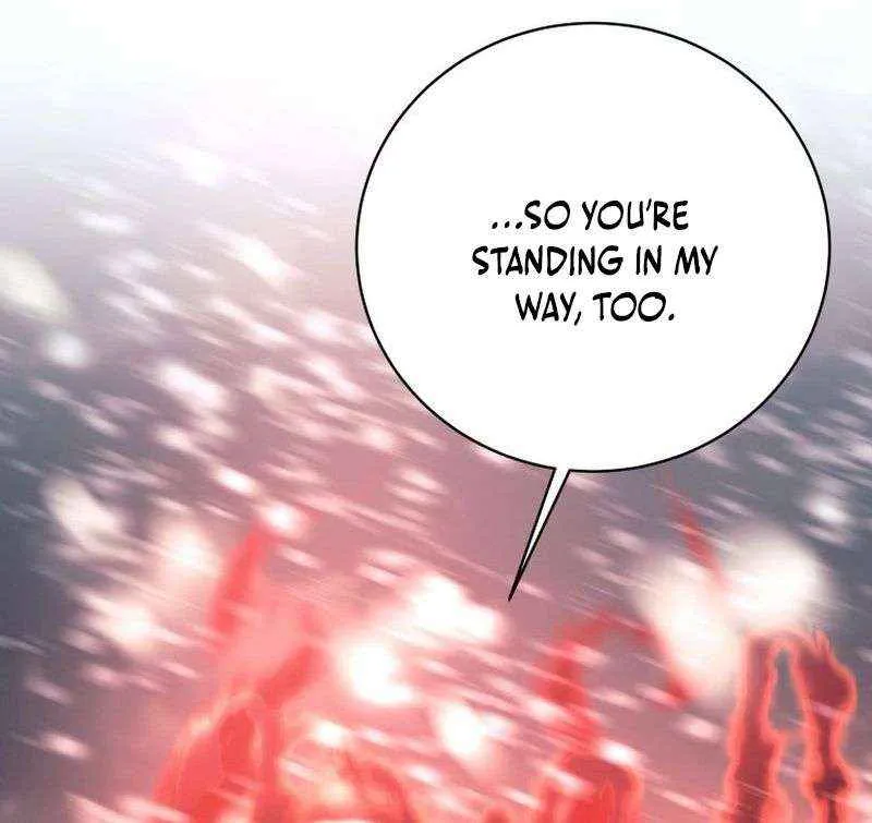 I Quit the Hero’s Party Chapter 85 page 21 - 