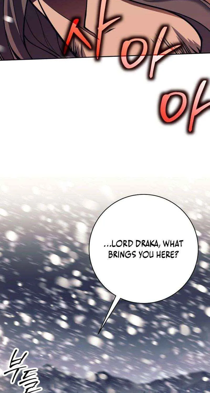 I Quit the Hero’s Party Chapter 85 page 24 - 