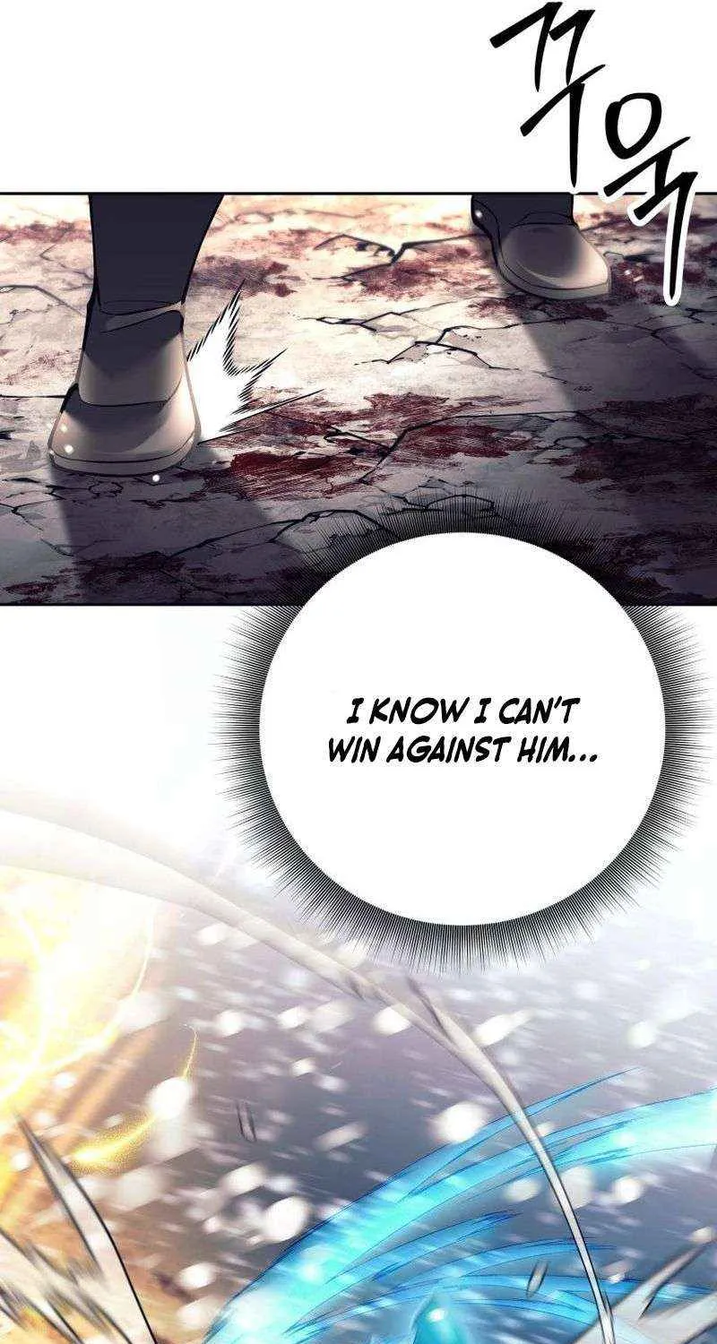 I Quit the Hero’s Party Chapter 85 page 29 - 
