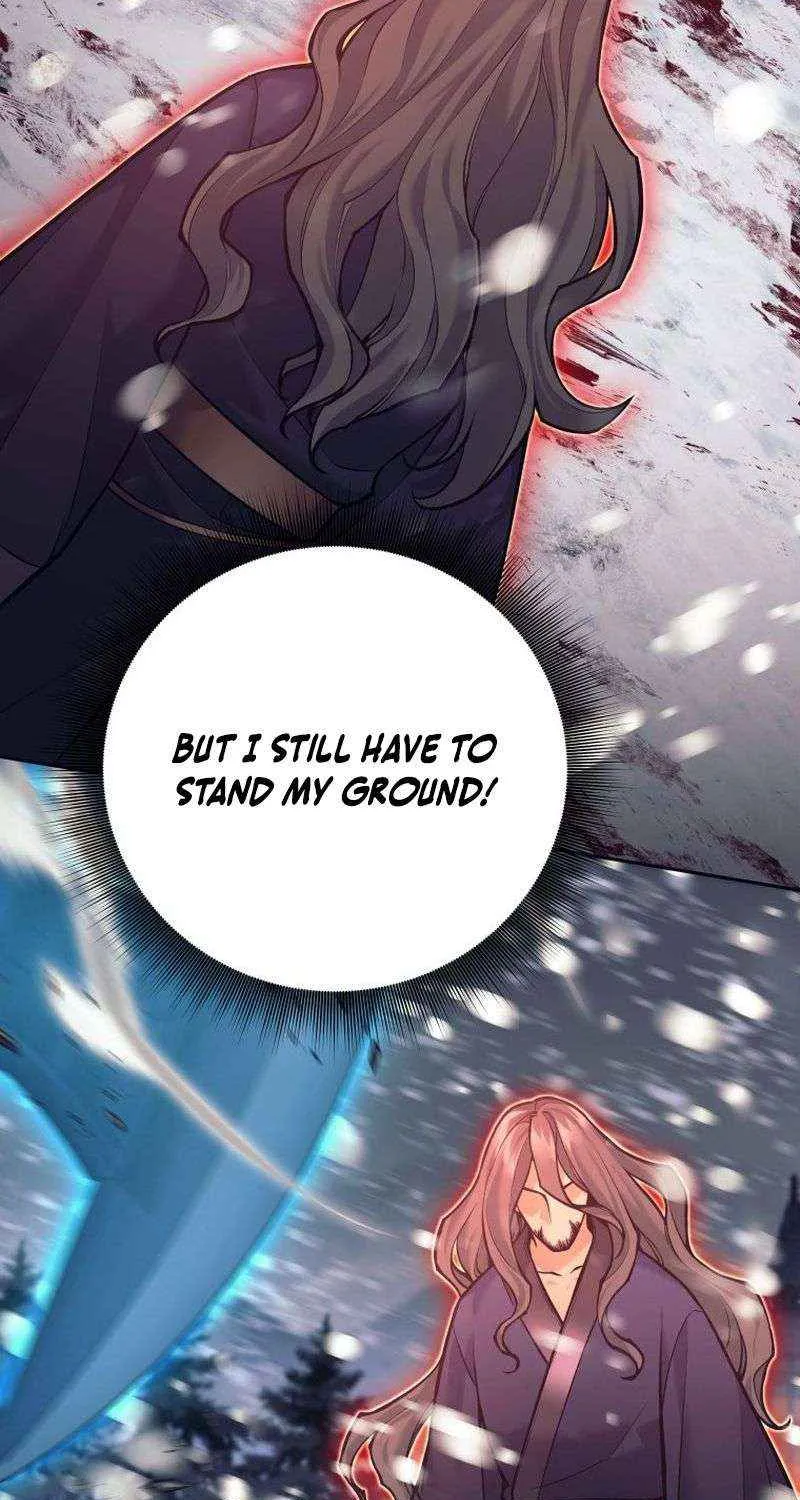 I Quit the Hero’s Party Chapter 85 page 31 - 