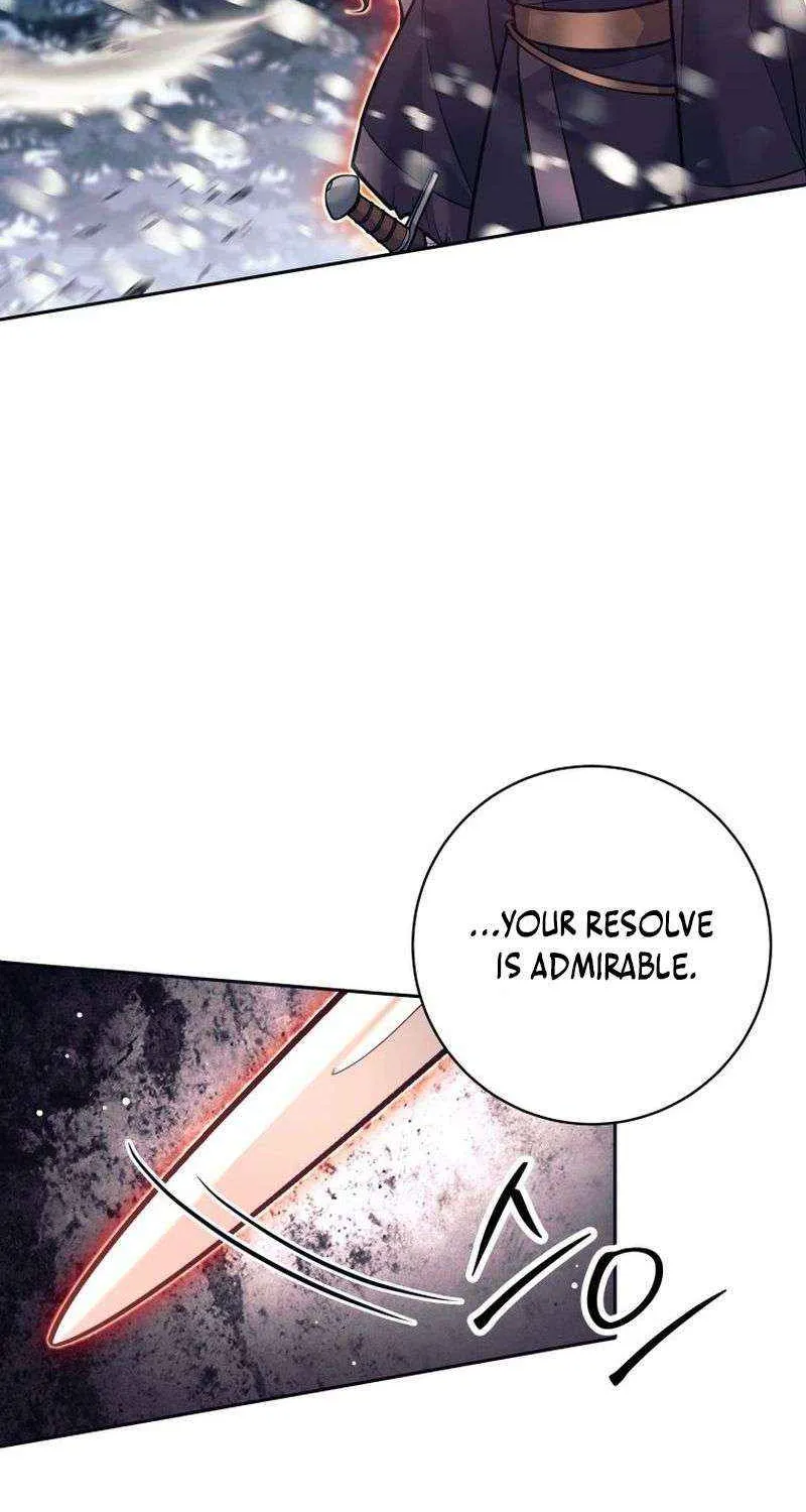 I Quit the Hero’s Party Chapter 85 page 32 - 