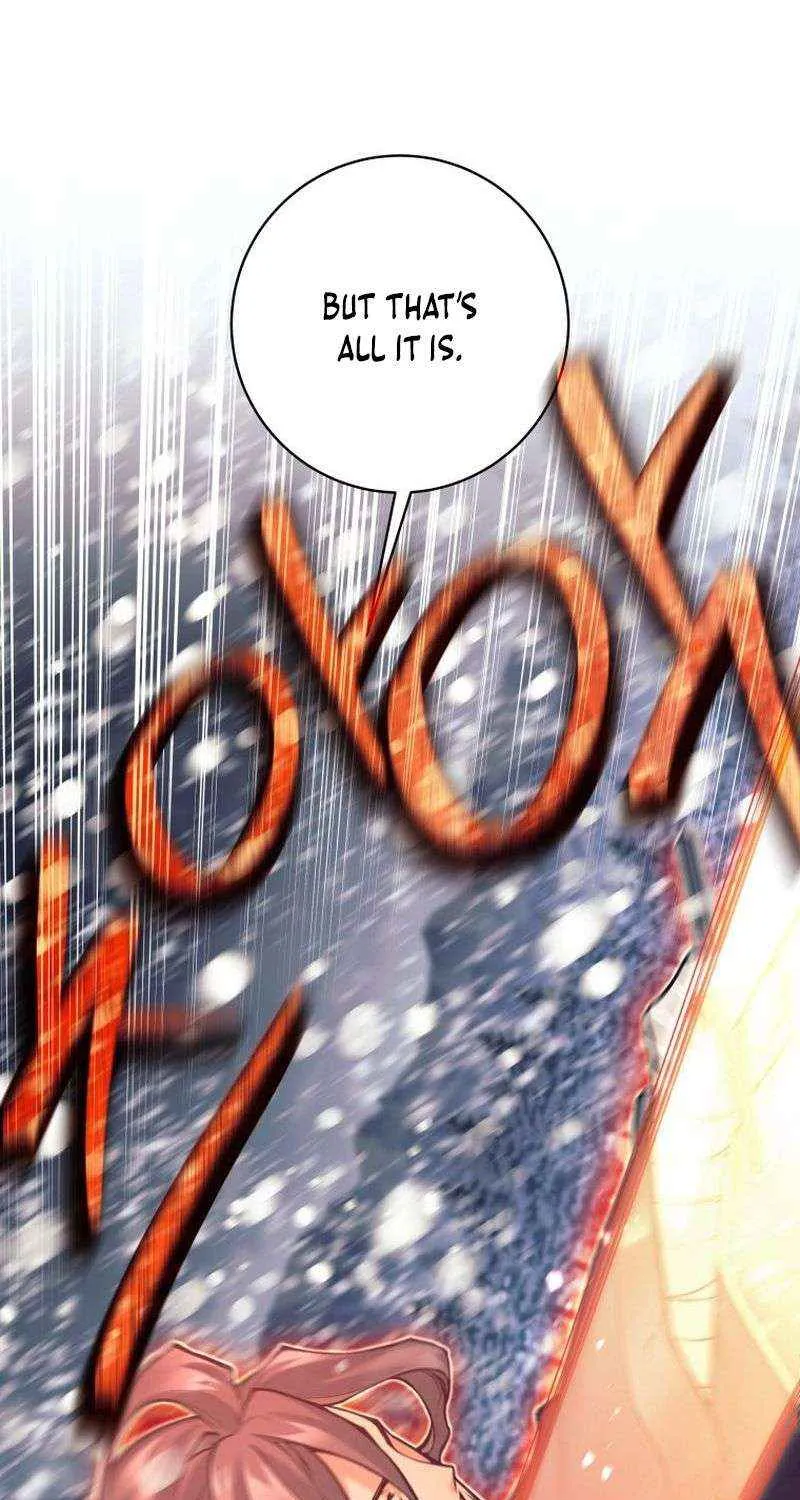 I Quit the Hero’s Party Chapter 85 page 33 - 