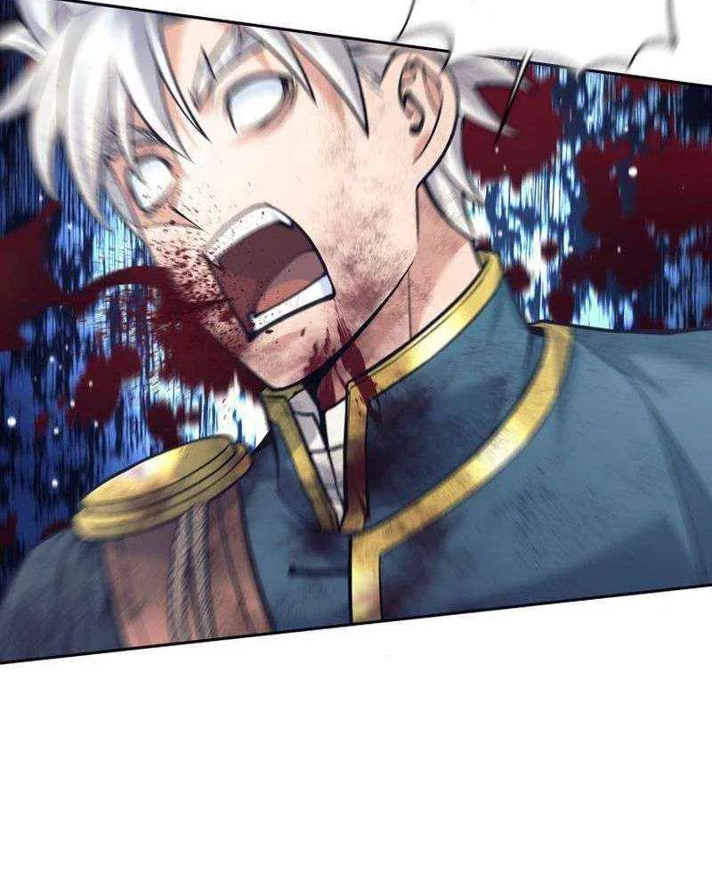 I Quit the Hero’s Party Chapter 85 page 35 - 