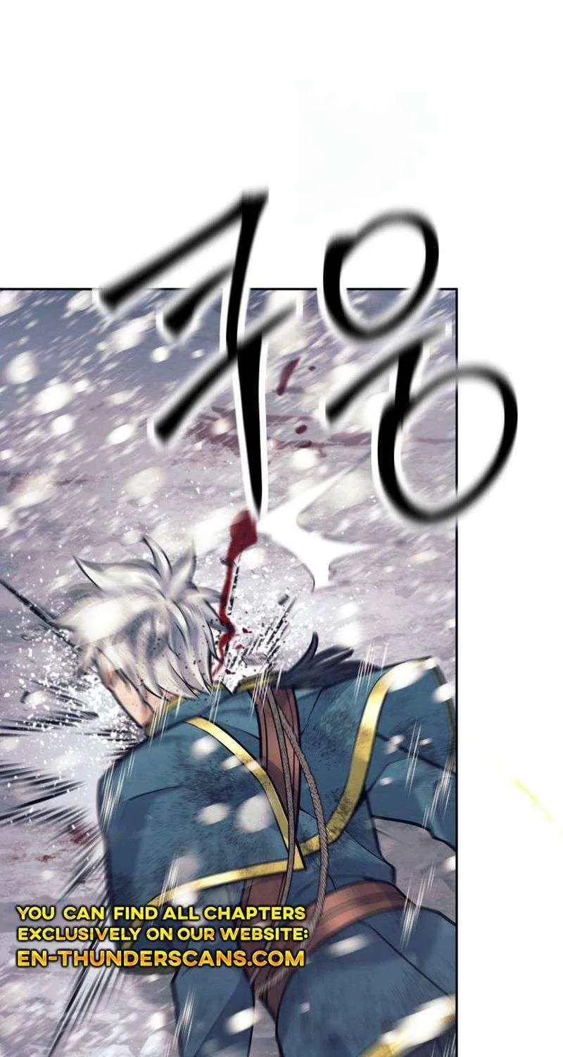 I Quit the Hero’s Party Chapter 85 page 36 - 