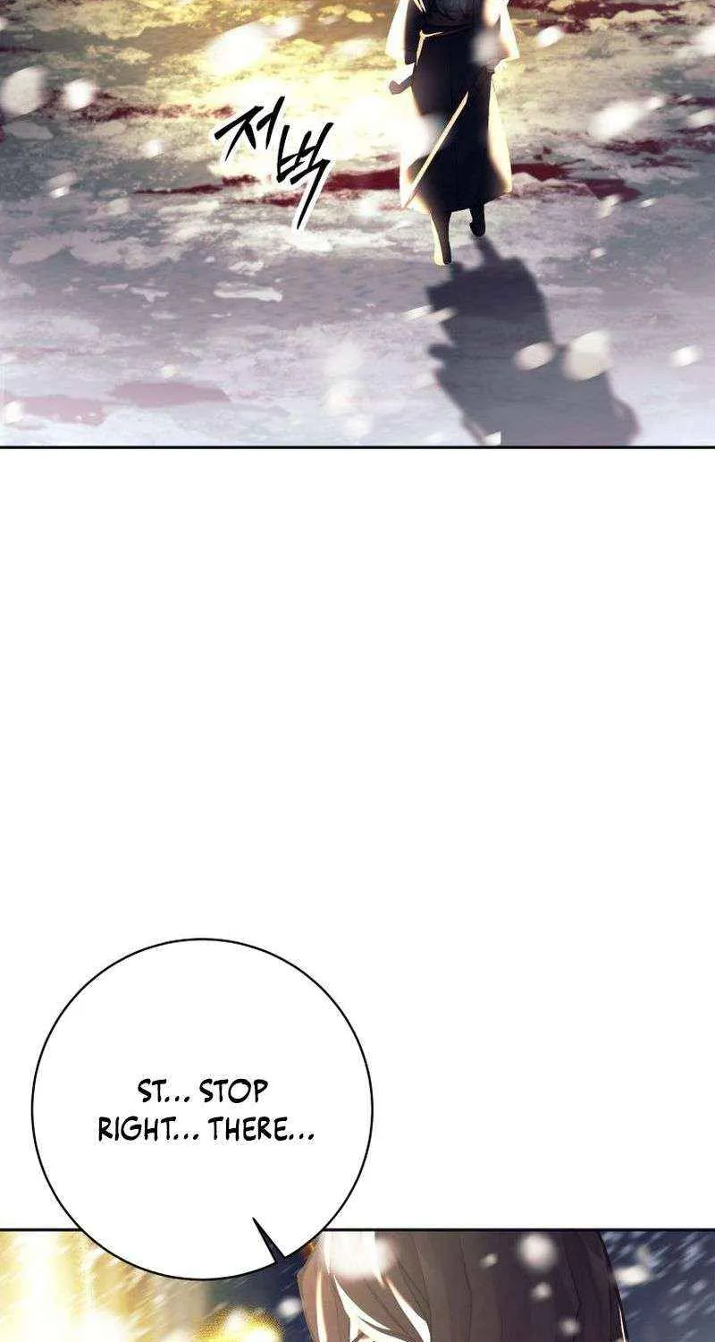 I Quit the Hero’s Party Chapter 85 page 38 - 