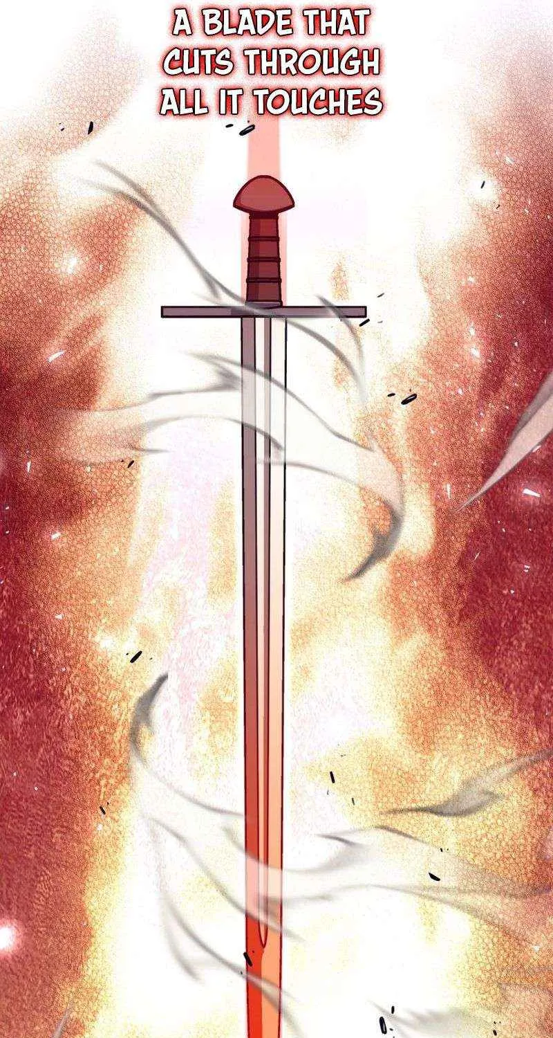 I Quit the Hero’s Party Chapter 85 page 42 - 