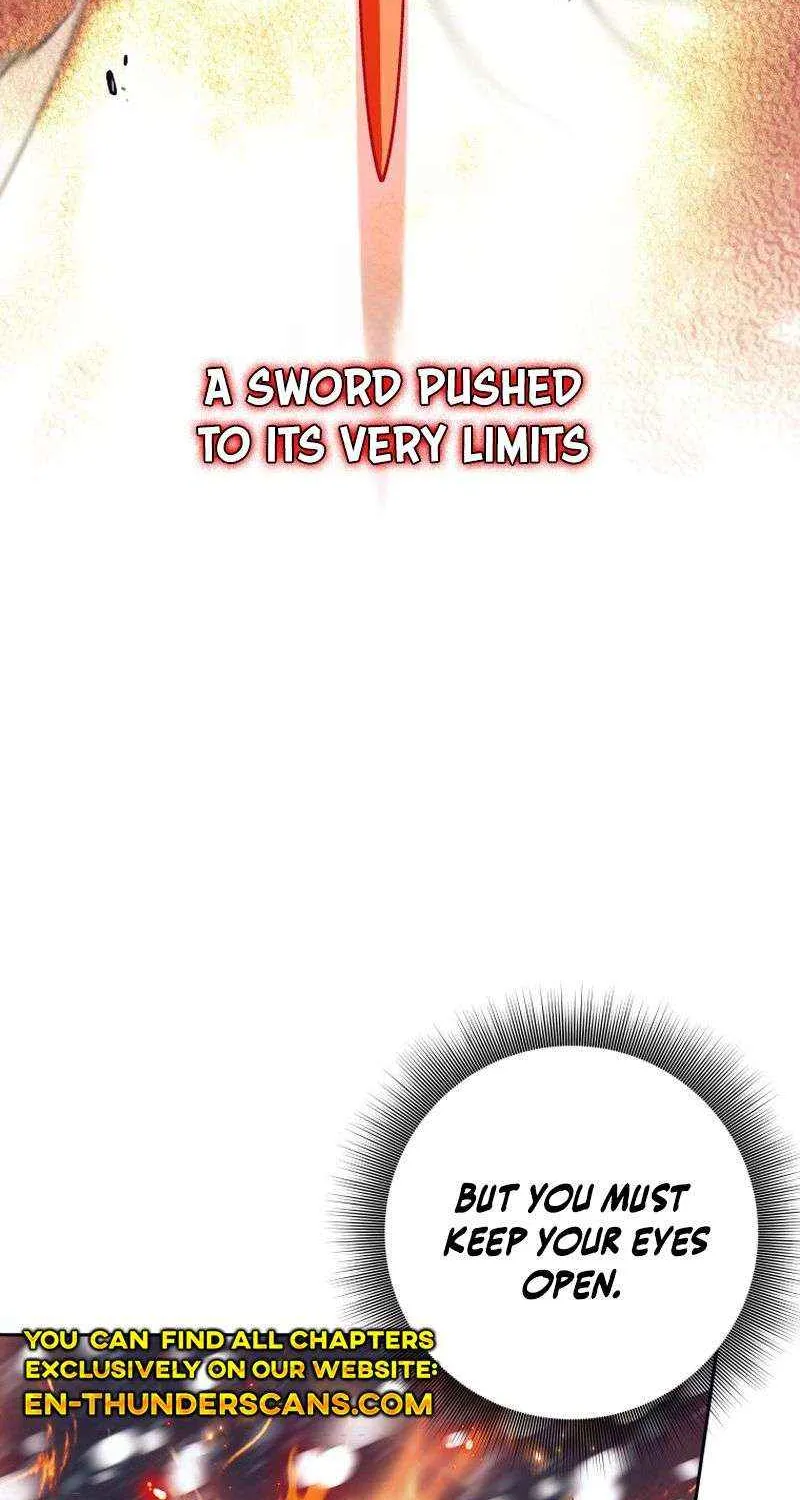 I Quit the Hero’s Party Chapter 85 page 43 - 