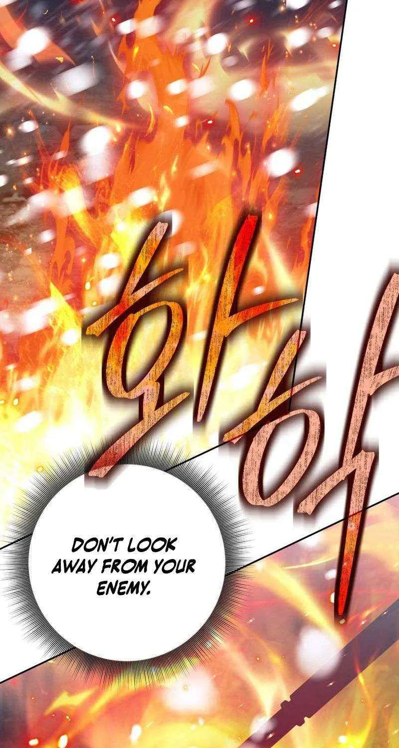 I Quit the Hero’s Party Chapter 85 page 44 - 