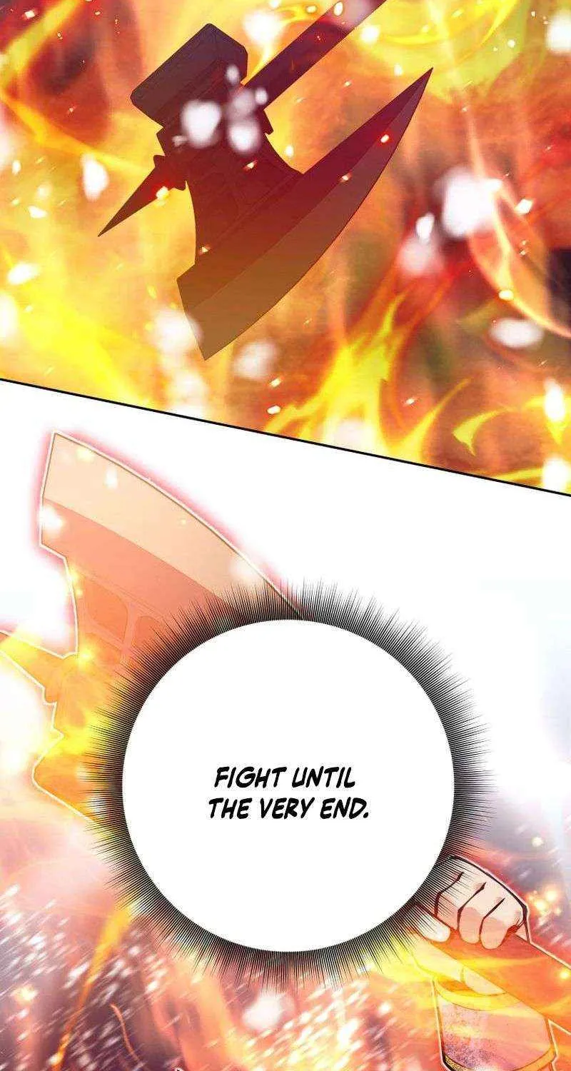 I Quit the Hero’s Party Chapter 85 page 45 - 
