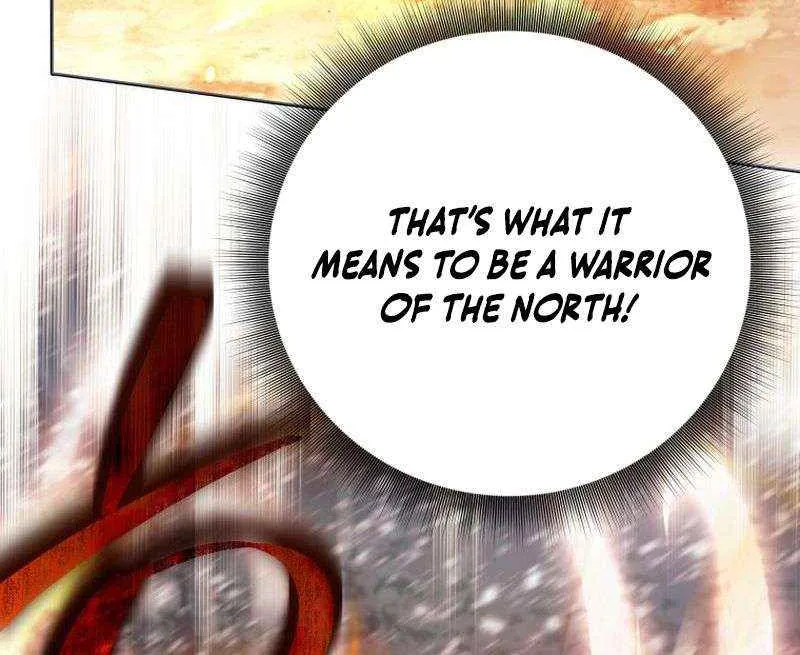 I Quit the Hero’s Party Chapter 85 page 48 - 
