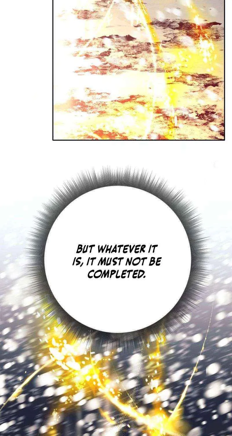I Quit the Hero’s Party Chapter 85 page 6 - 