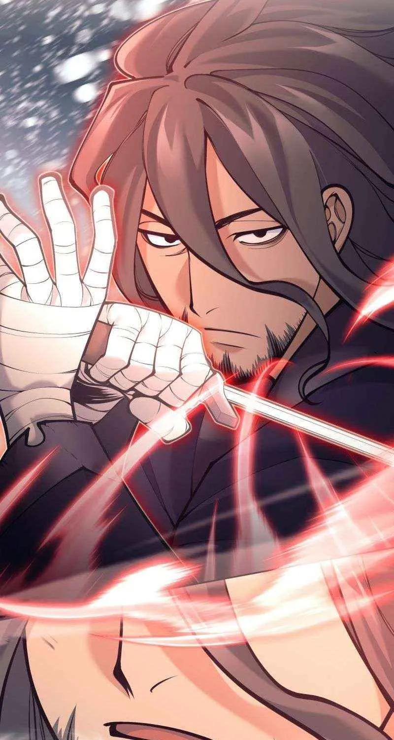 I Quit the Hero’s Party Chapter 85 page 56 - 