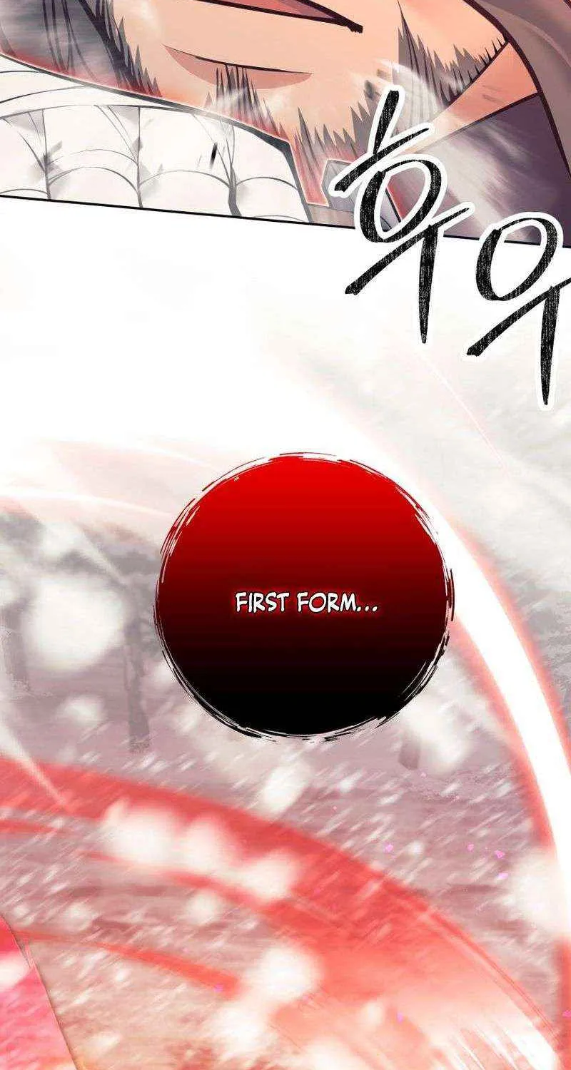 I Quit the Hero’s Party Chapter 85 page 57 - 