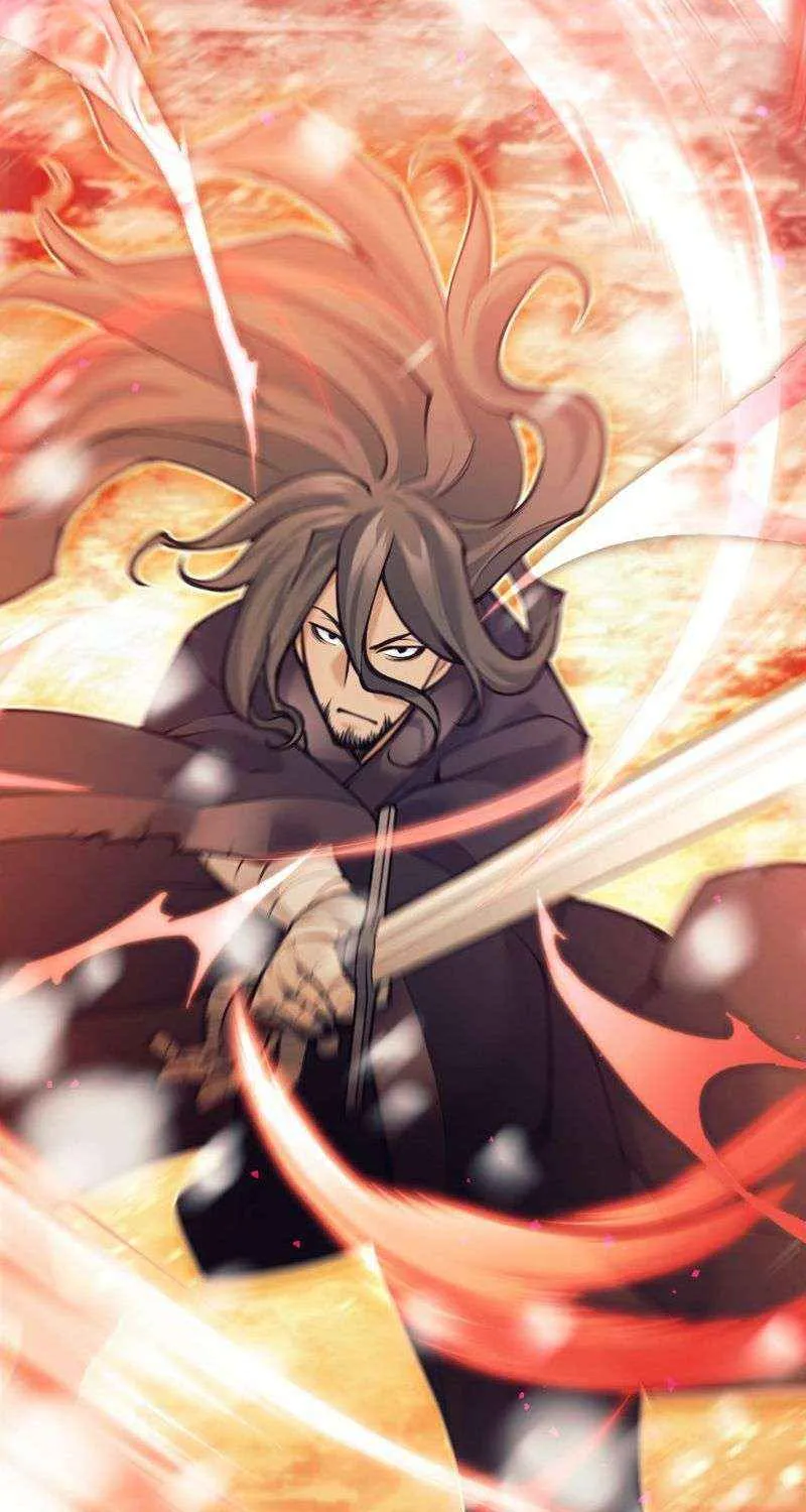 I Quit the Hero’s Party Chapter 85 page 58 - 