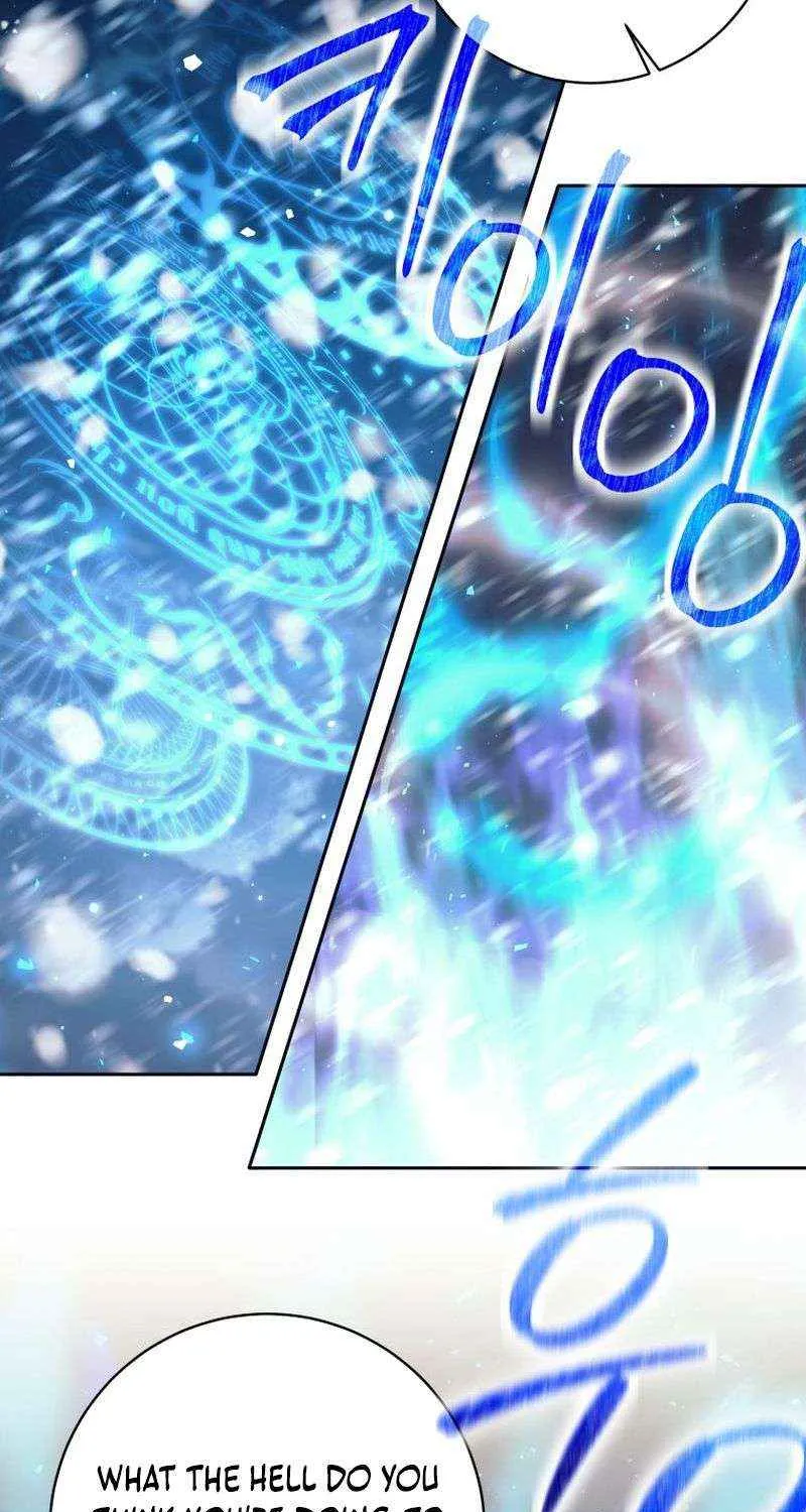 I Quit the Hero’s Party Chapter 85 page 60 - 