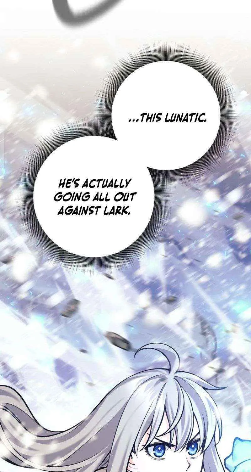 I Quit the Hero’s Party Chapter 85 page 65 - 