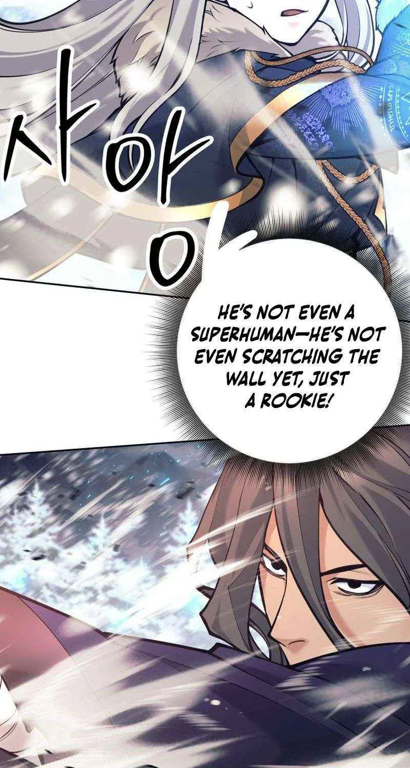 I Quit the Hero’s Party Chapter 85 page 66 - 