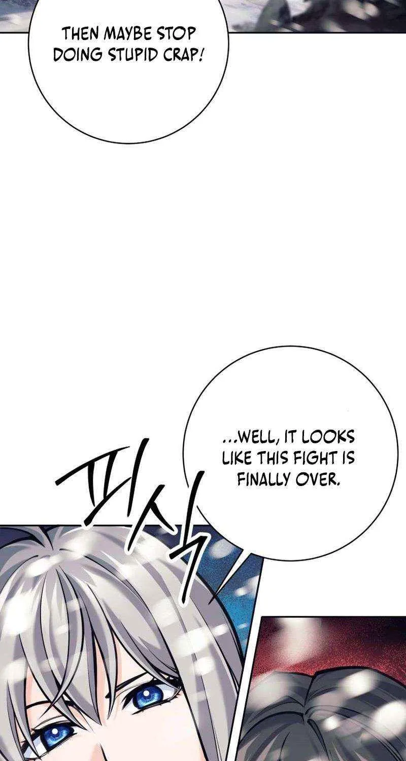 I Quit the Hero’s Party Chapter 85 page 73 - 
