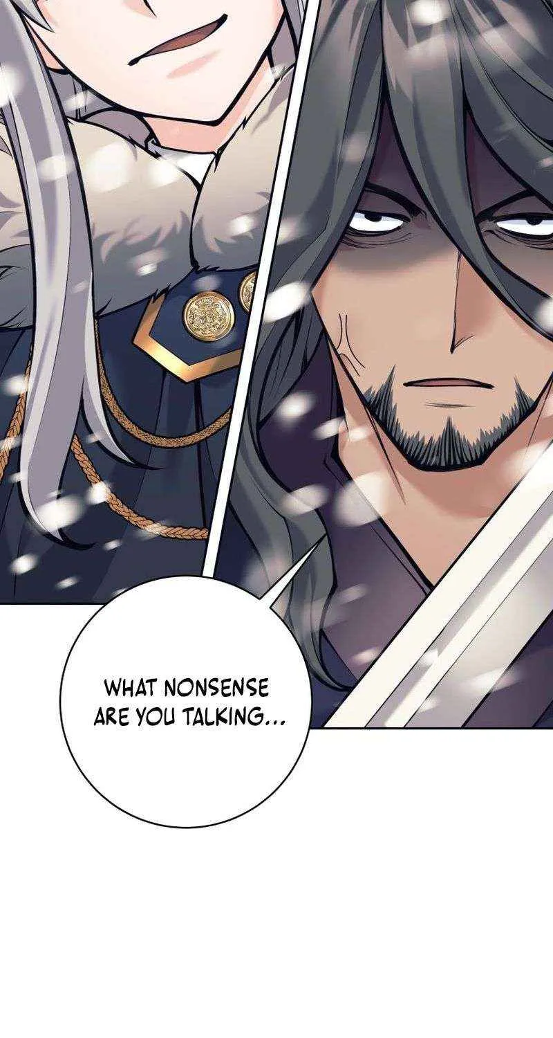 I Quit the Hero’s Party Chapter 85 page 74 - 