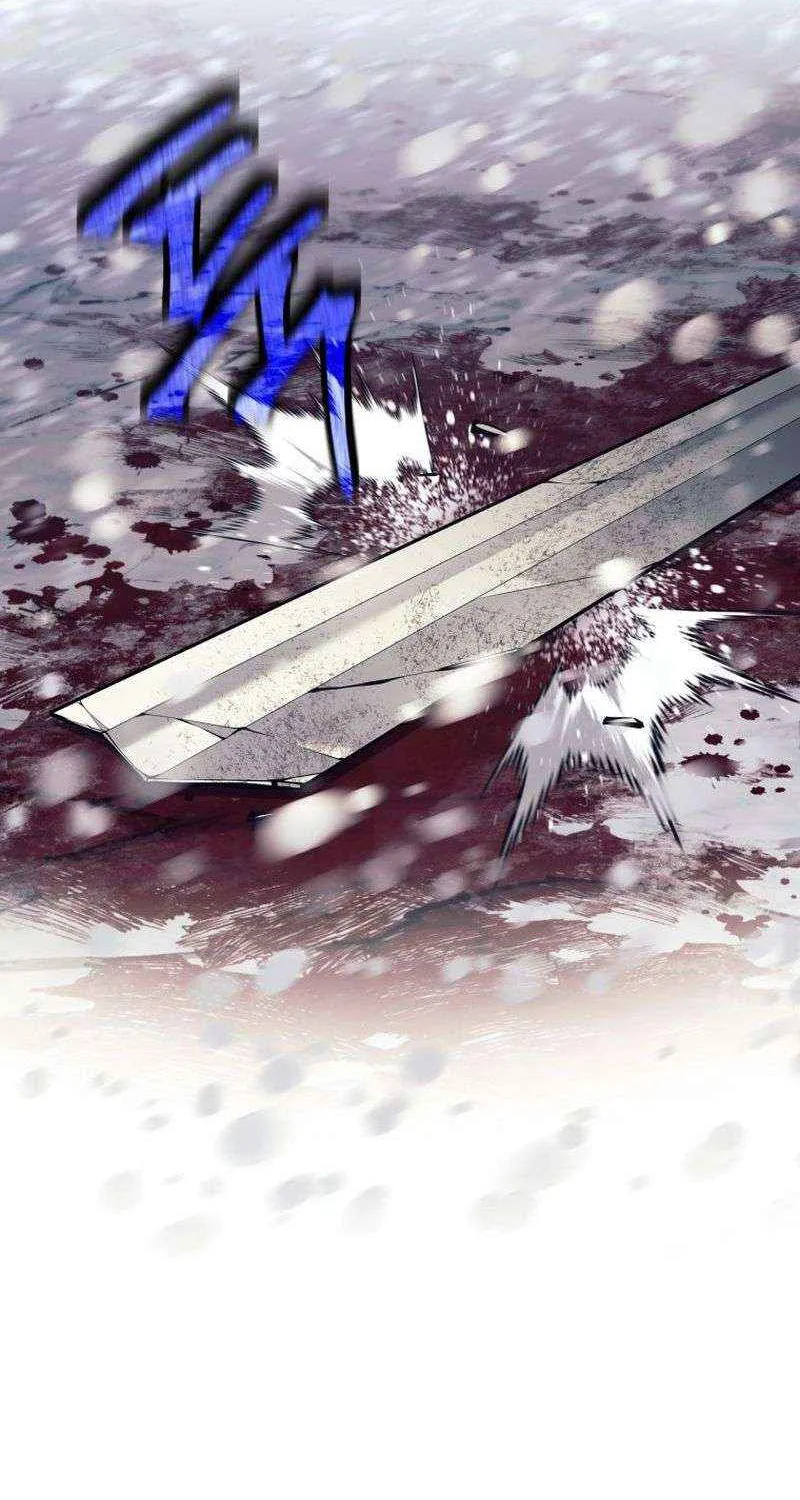 I Quit the Hero’s Party Chapter 85 page 78 - 