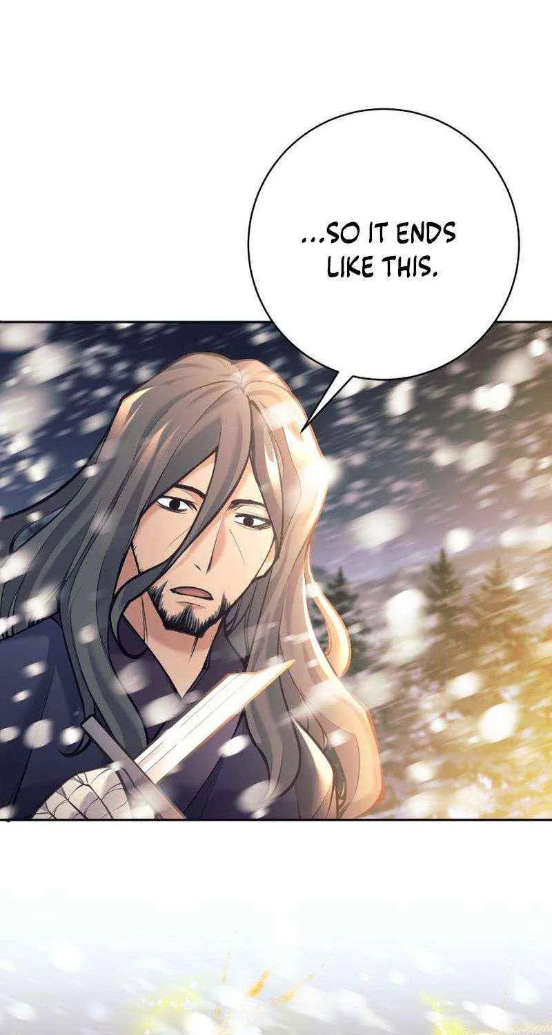 I Quit the Hero’s Party Chapter 85 page 79 - 