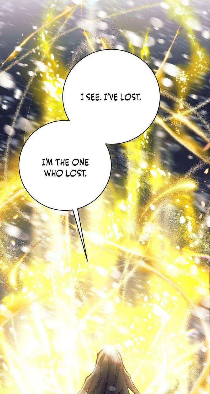 I Quit the Hero’s Party Chapter 85 page 80 - 