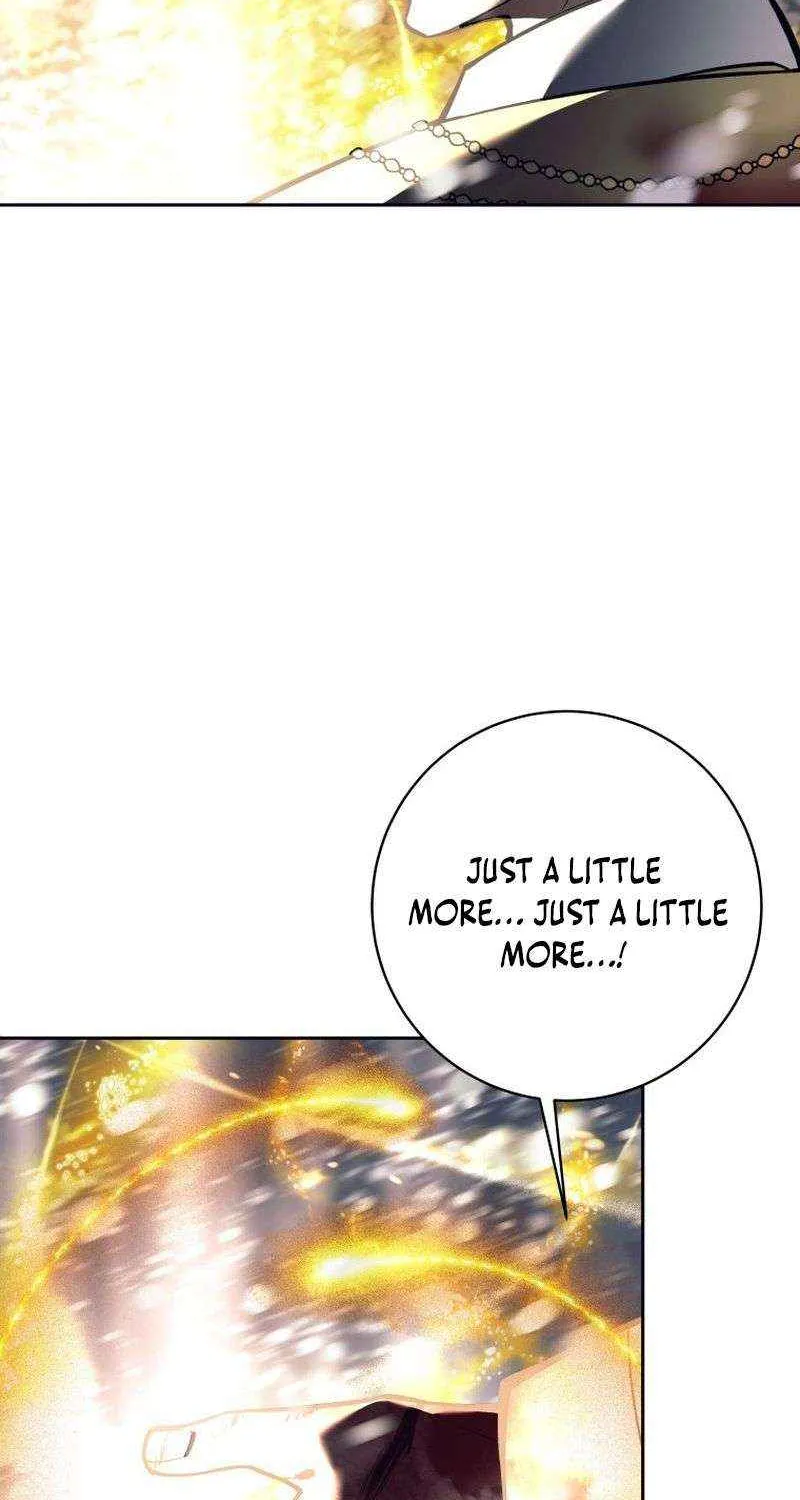 I Quit the Hero’s Party Chapter 85 page 9 - 