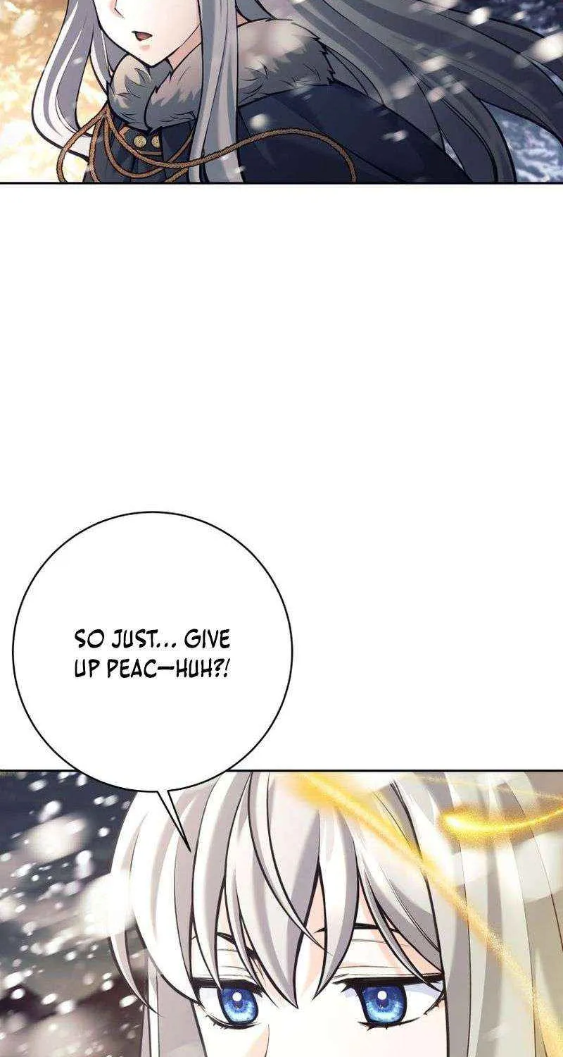 I Quit the Hero’s Party Chapter 85 page 82 - 