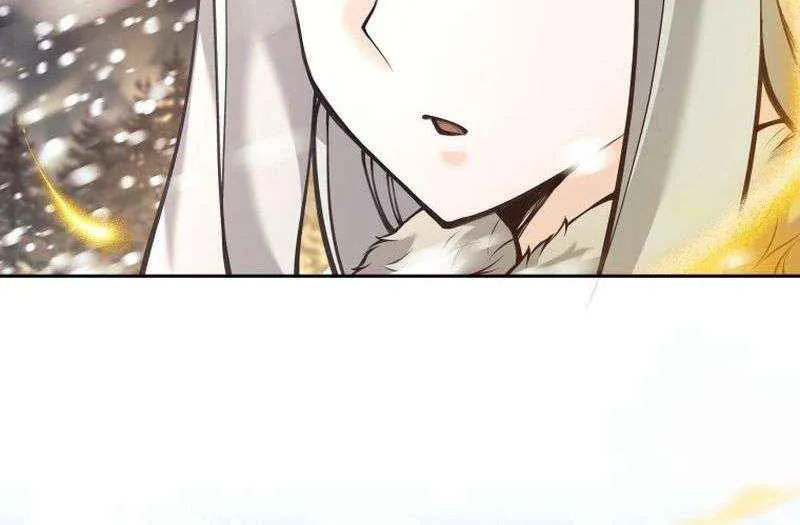 I Quit the Hero’s Party Chapter 85 page 83 - 