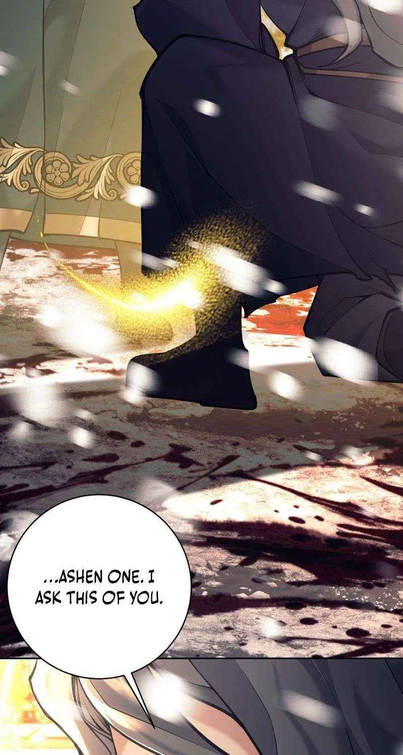 I Quit the Hero’s Party Chapter 85 page 85 - 