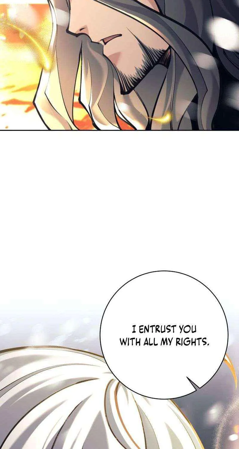 I Quit the Hero’s Party Chapter 85 page 86 - 