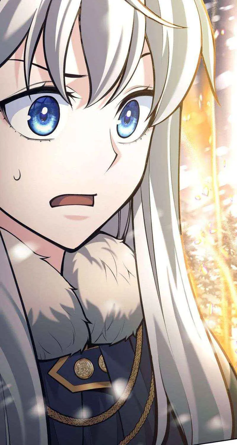 I Quit the Hero’s Party Chapter 85 page 87 - 