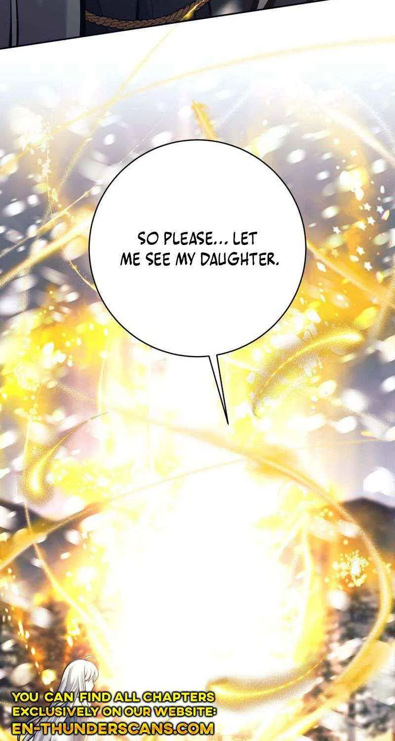 I Quit the Hero’s Party Chapter 85 page 88 - 
