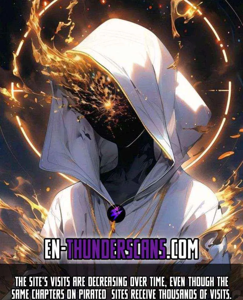 I Quit the Hero’s Party Chapter 85 page 90 - 