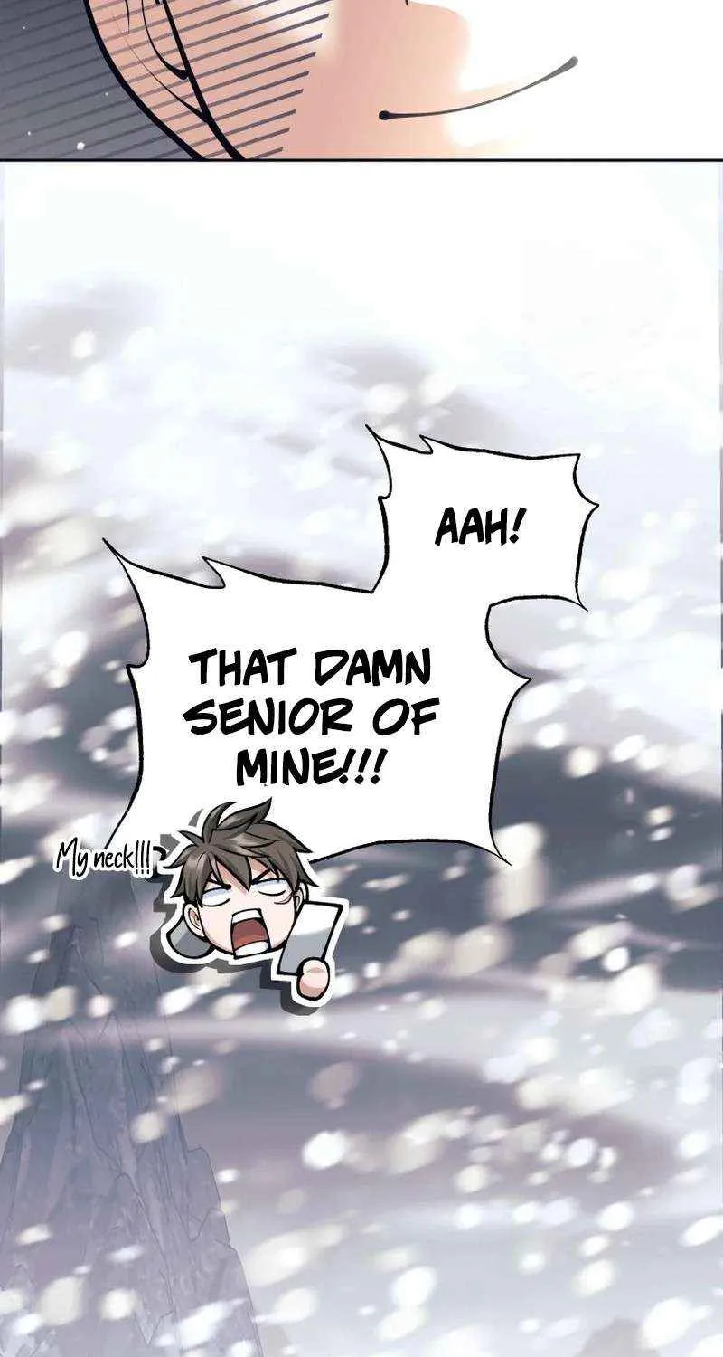 I Quit the Hero’s Party Chapter 86 page 101 - 