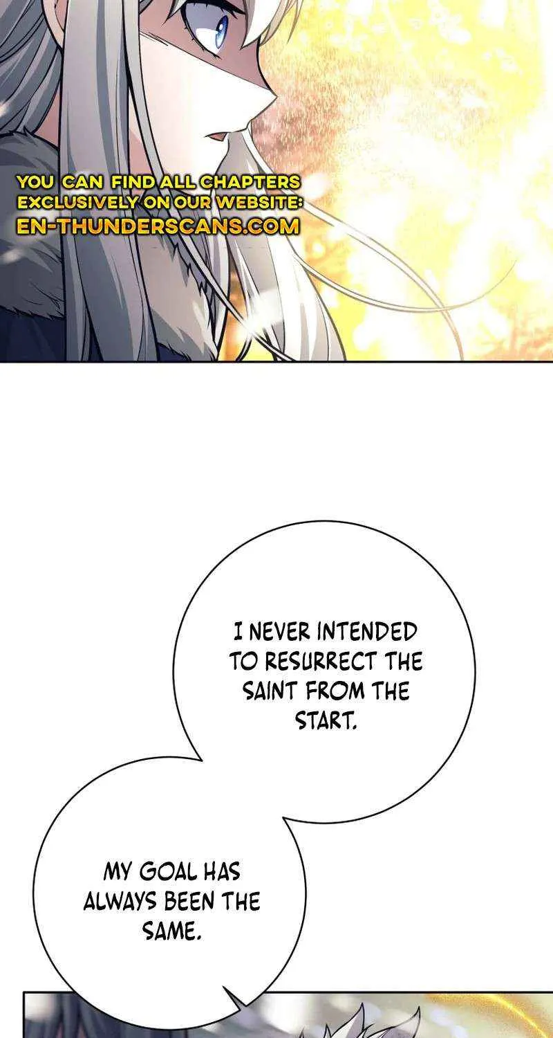 I Quit the Hero’s Party Chapter 86 page 13 - 