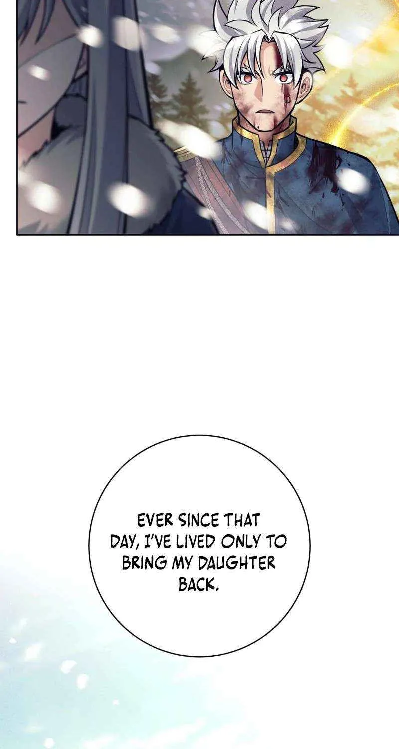 I Quit the Hero’s Party Chapter 86 page 14 - 