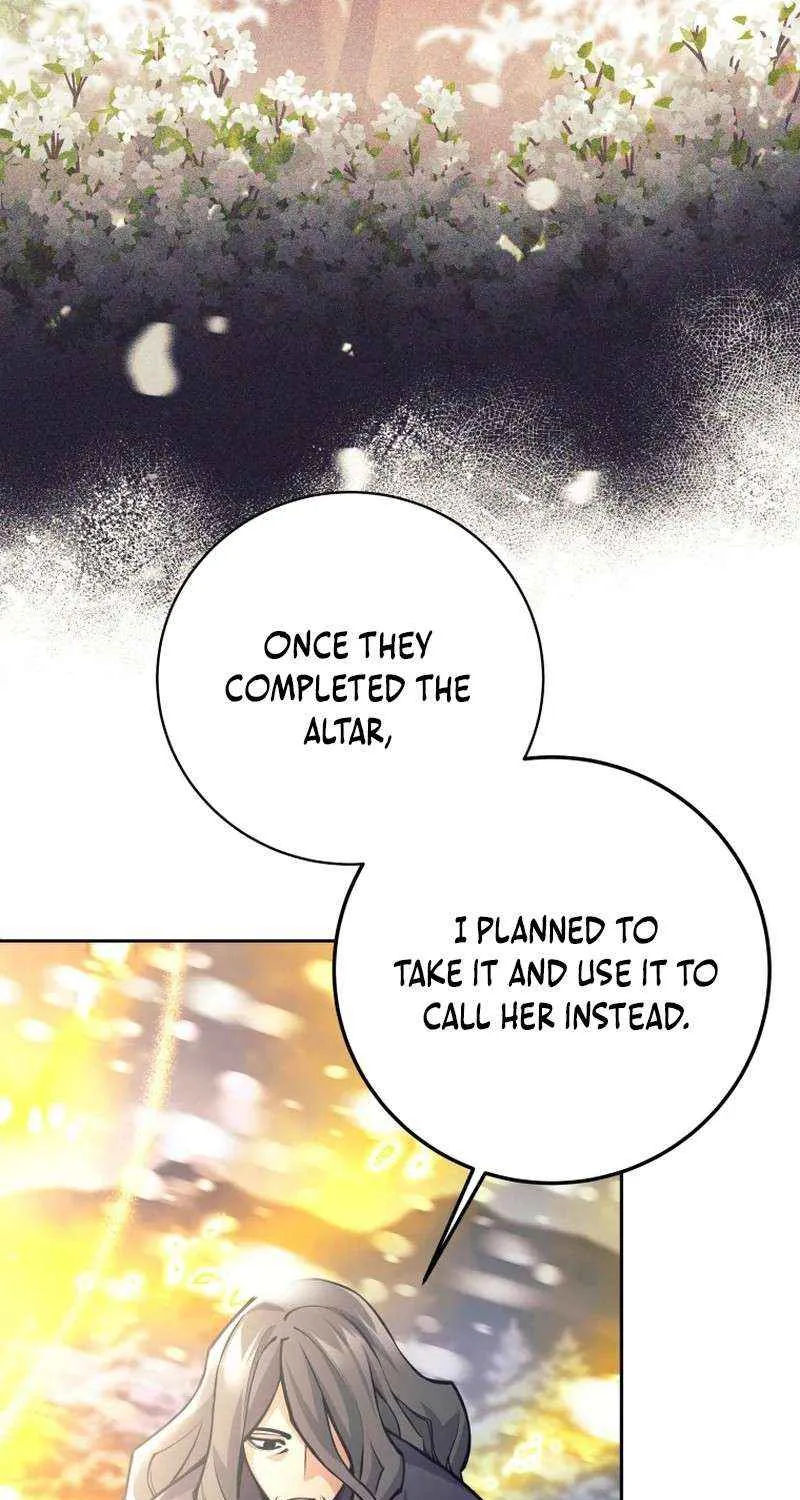 I Quit the Hero’s Party Chapter 86 page 16 - 