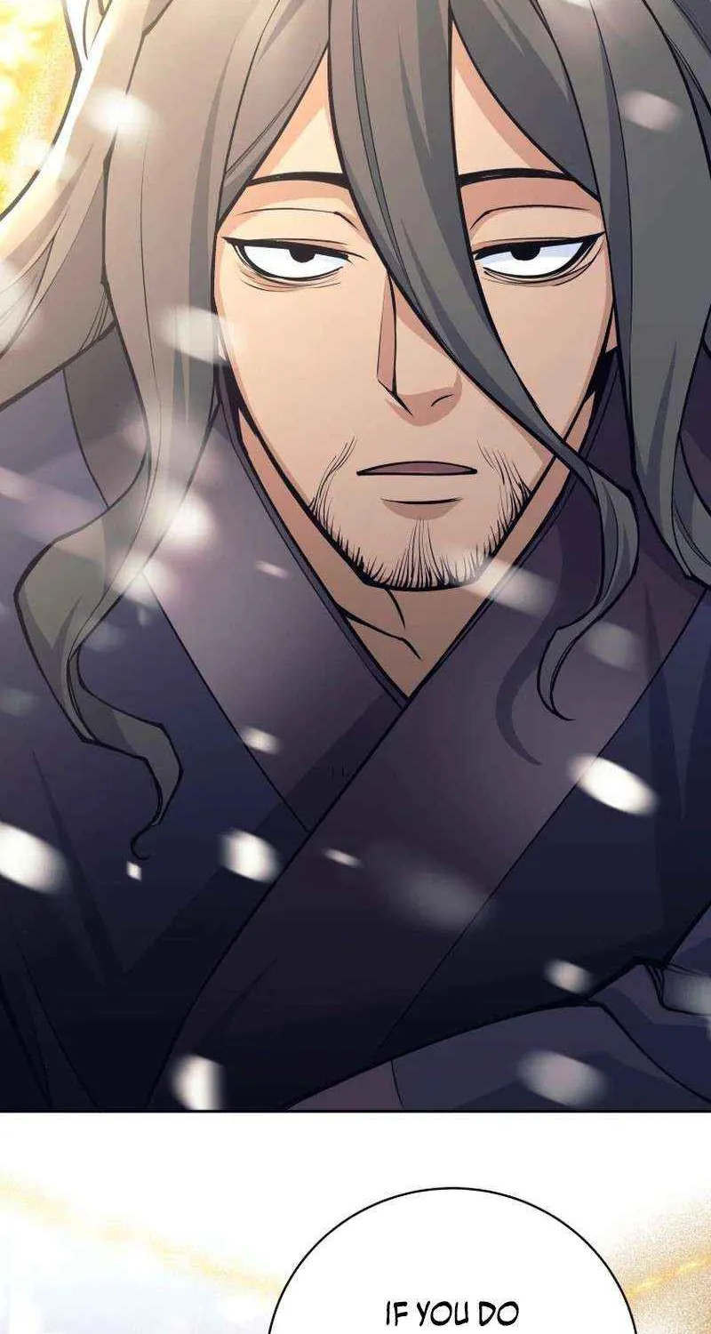 I Quit the Hero’s Party Chapter 86 page 19 - 