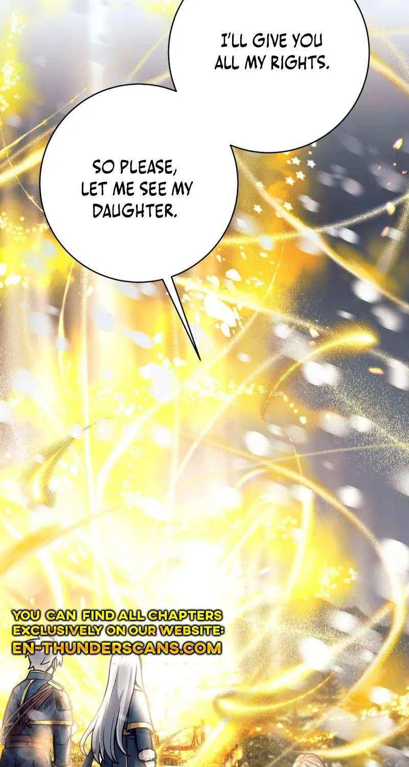 I Quit the Hero’s Party Chapter 86 page 3 - 